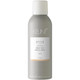 Keune Style Spray Wax N°46 Keune Style Spray Wax N°46